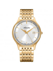 Часы Adriatica A8315.1113Q